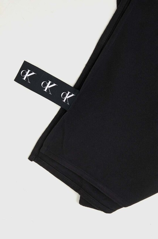 Calvin Klein szorty kąpielowe KM0KM00849.PPYX