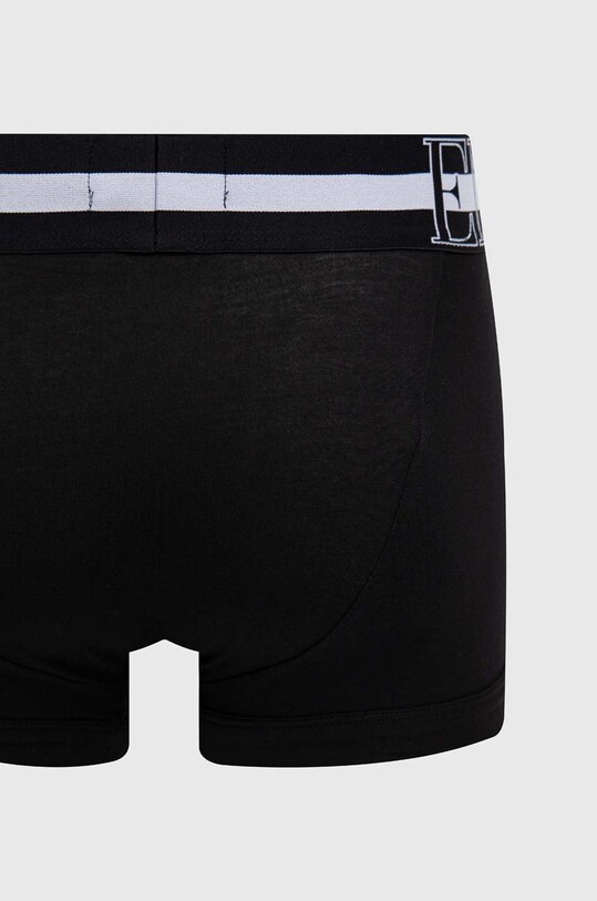 Emporio Armani Underwear boxer 111389.3R516 nero SS23
