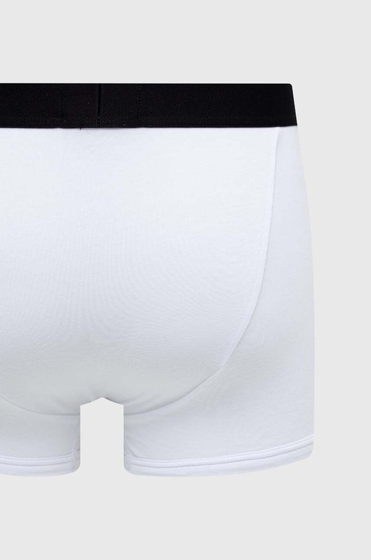 Emporio Armani Underwear bokserki 111389.3R729 biały SS23