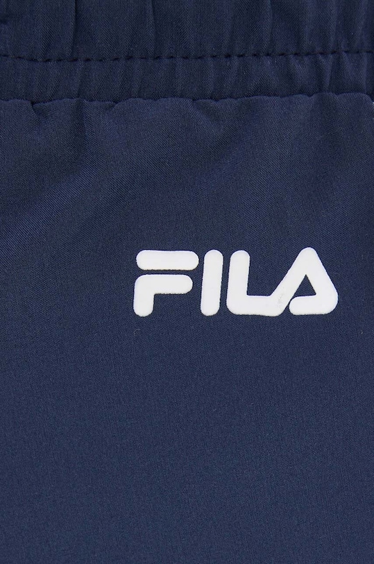 Fila szorty kąpielowe Scilla granatowy FAM0385