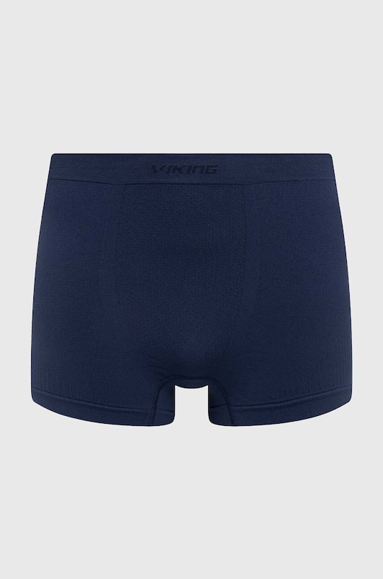 Funkčná bielizeň Viking Breezer outdoor tmavomodrá 500.25.4554