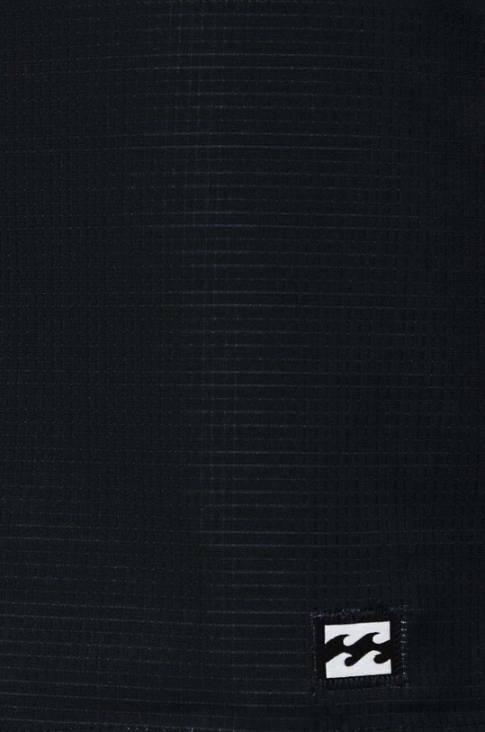 Billabong pantaloni scurti de baie multicolor ABYBS00383