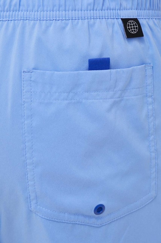 adidas Performance pantaloni scurti de baie Seasonal albastru HT2140