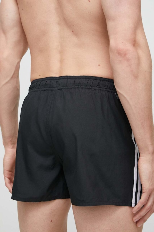 Одежда Купальные шорты adidas Performance HT4367 чёрный
