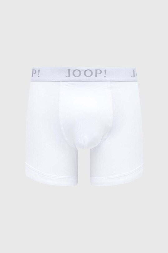 Боксеры Joop! 3 шт 30030784 белый AA00