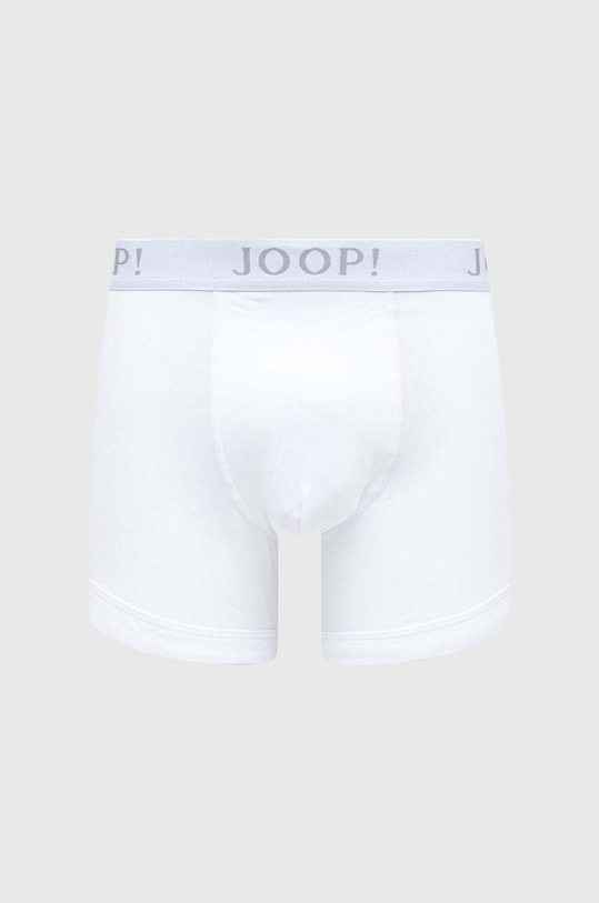 Joop! bokserki 3-pack 30030784 biały AA00