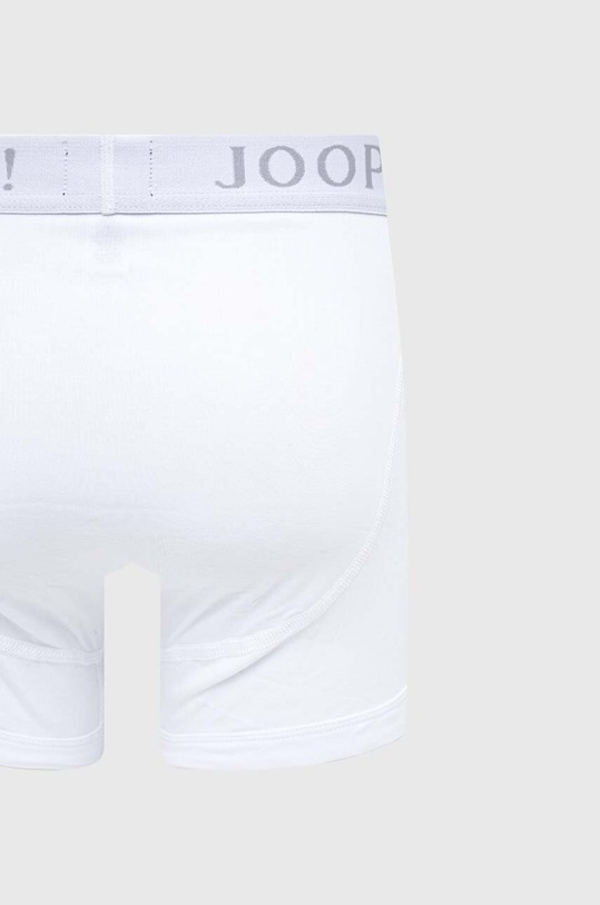 Odzież Joop! bokserki 3-pack 30030784 biały