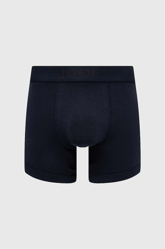 Боксеры Joop! 3 шт 30030784 тёмно-синий AA00