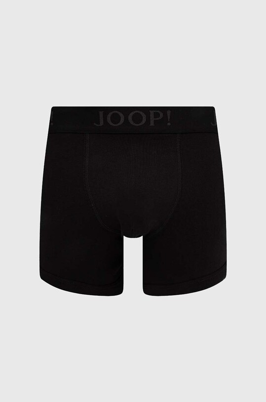 Одежда Боксеры Joop! 3 шт 30030784 тёмно-синий