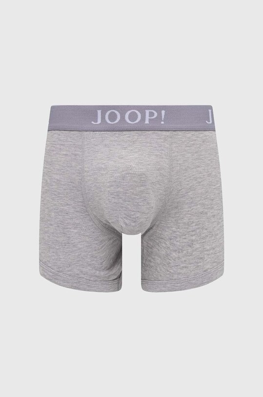 Боксеры Joop! 3 шт тёмно-синий 30030784
