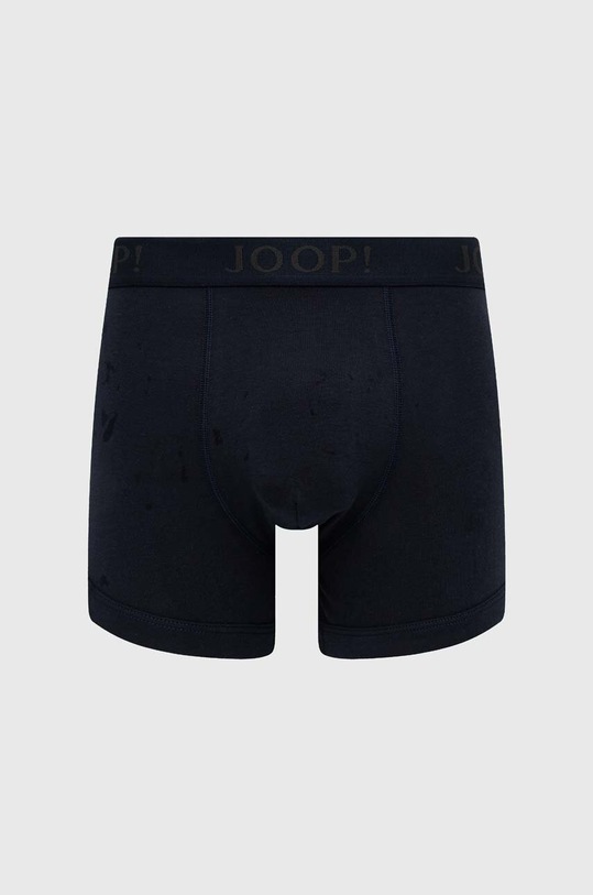 Боксери Joop! 3-pack 30030784 темно-синій AA00