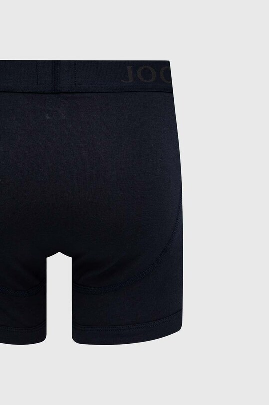 Îmbrăcăminte Joop! boxeri 3-pack 30030784 bleumarin
