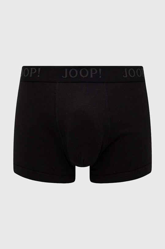 Joop! bokserki 3-pack 30030784 czarny AA00
