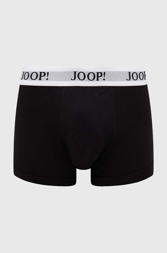 Боксеры Joop! 3 шт 30030790 мультиколор SS23