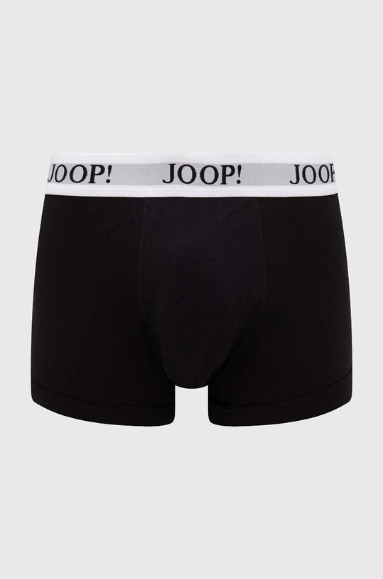 Μποξεράκια Joop! 3-pack 30030790 πολύχρωμο SS23