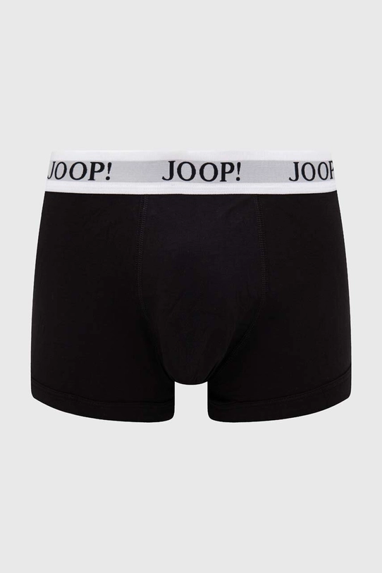 Joop! bokserki 3-pack 30030790 multicolor SS23