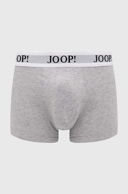 Боксеры Joop! 3 шт мультиколор 30030790
