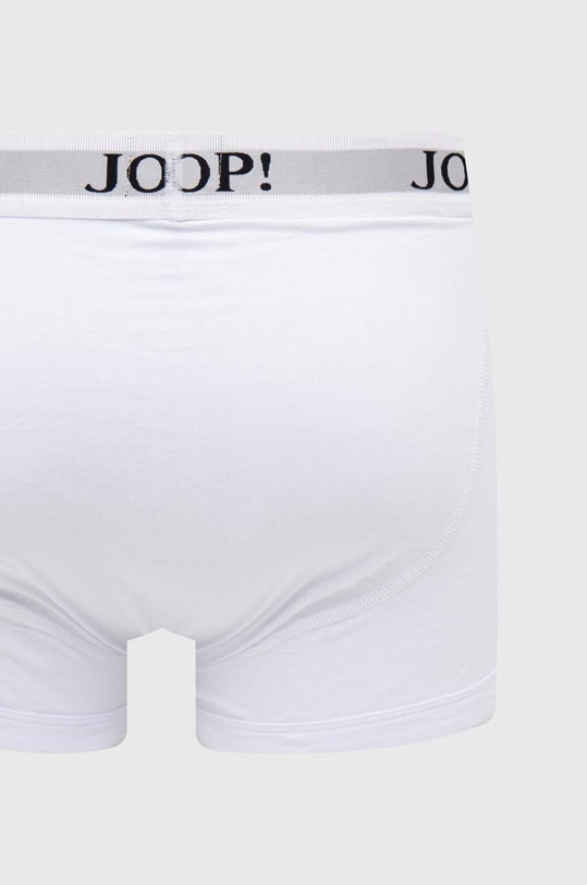 Μποξεράκια Joop! 3-pack 30030790