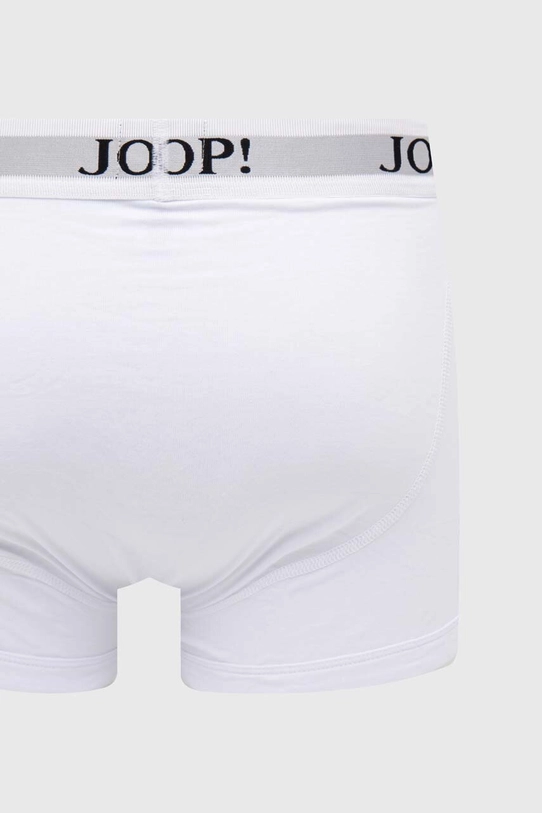 Joop! bokserki 3-pack 30030790