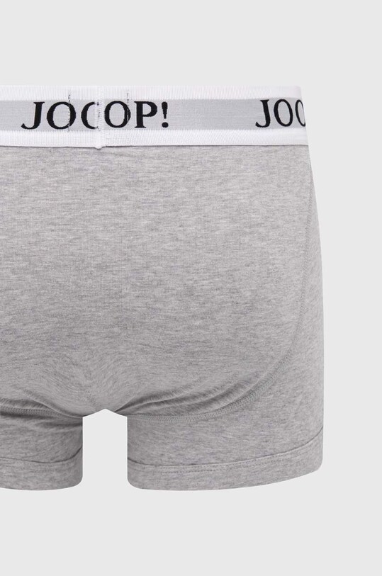 Боксеры Joop! 3 шт 30030790