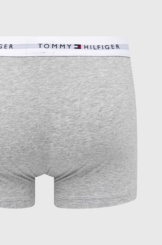 Bokserice Tommy Hilfiger 3-pack UM0UM02761.PPYX