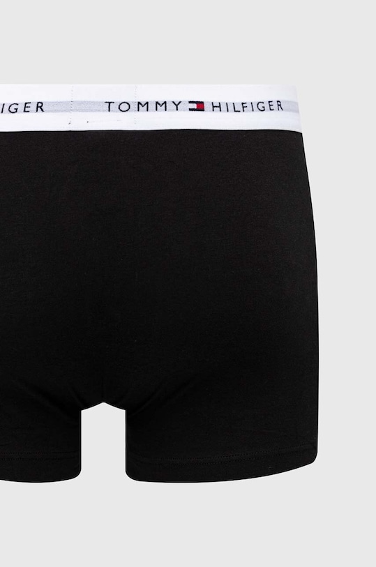 Tommy Hilfiger bokserki 3-pack UM0UM02761.PPYX