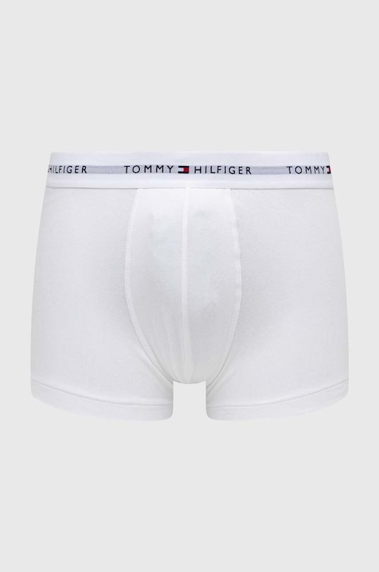 Μποξεράκια Tommy Hilfiger 3-pack UM0UM02761.PPYX πολύχρωμο SS23