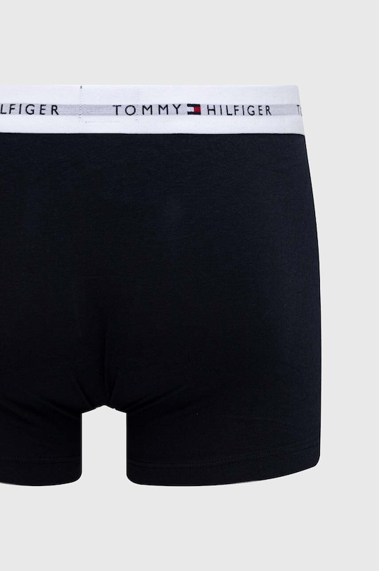 Μποξεράκια Tommy Hilfiger 3-pack UM0UM02761.PPYX