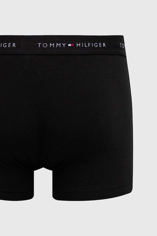 Боксери Tommy Hilfiger 3-pack UM0UM02763.PPYX
