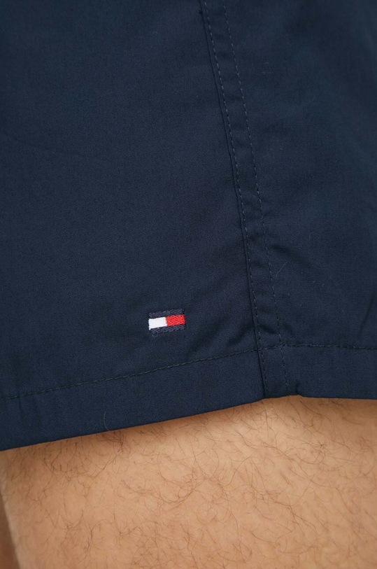 Хлопковые боксёры Tommy Hilfiger 3 шт UM0UM02848.PPYX