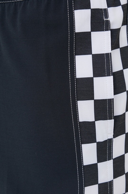 Quiksilver szorty kąpielowe czarny EQYJV03995
