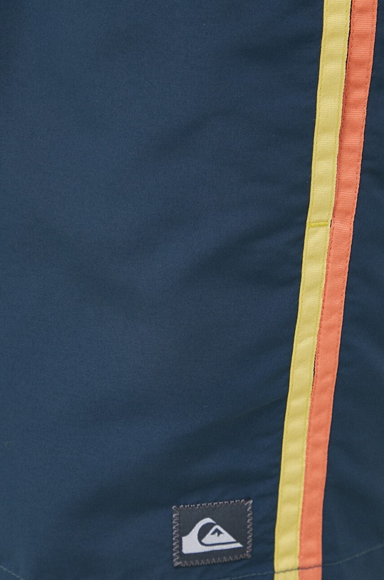 Quiksilver szorty kąpielowe granatowy EQYJV03991