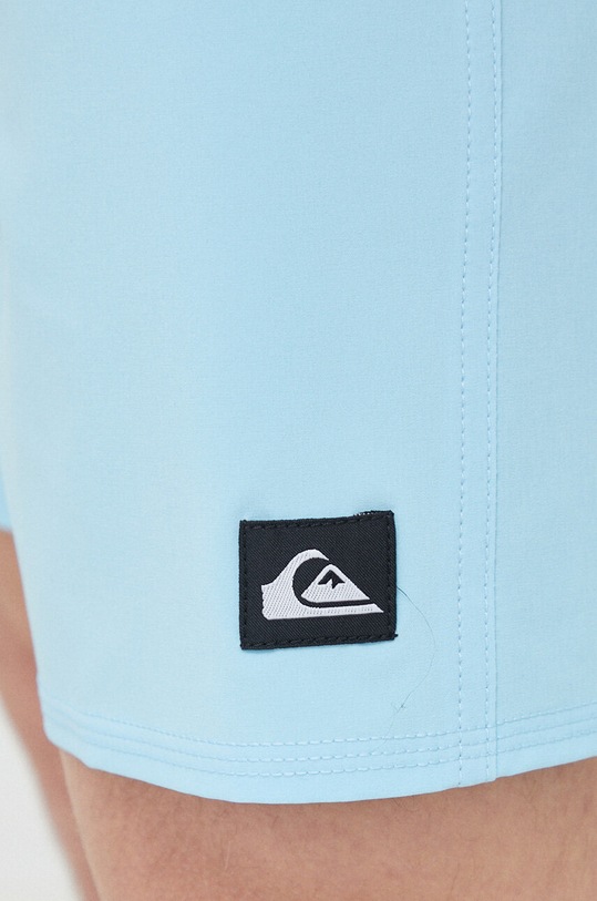 Quiksilver szorty kąpielowe niebieski EQYBS04662