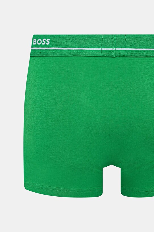 BOSS boxeri 5-pack 50489616