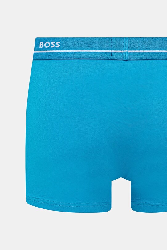 BOSS boxeri 5-pack 50489616
