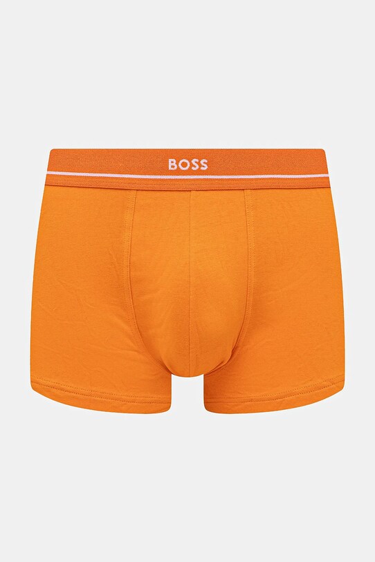 Îmbrăcăminte BOSS boxeri 5-pack 50489616 multicolor