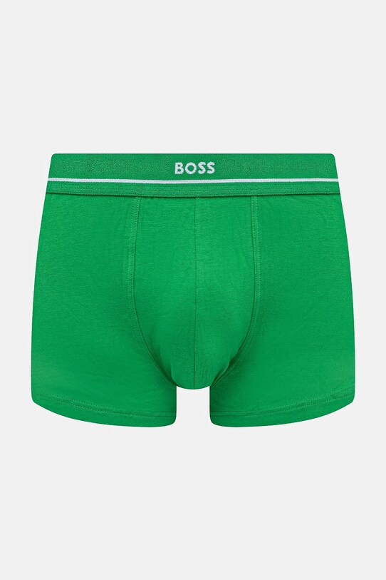 BOSS boxeri 5-pack 50489616 multicolor