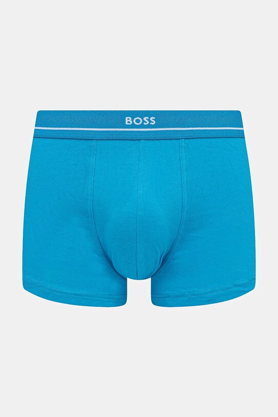 BOSS boxeri 5-pack 50489616
