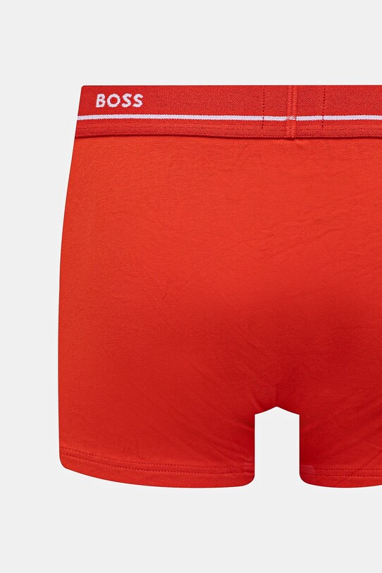 BOSS boxeri 5-pack 50489616