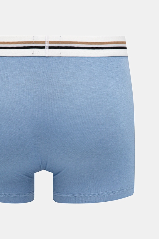 Boxerky BOSS 3-pak 50492200