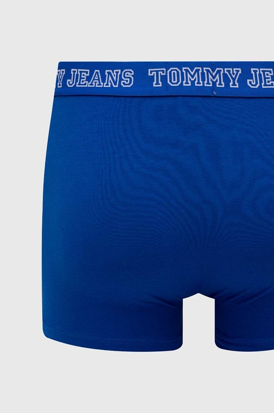 Tommy Jeans bokserki 3-pack UM0UM02850.PPYX multicolor
