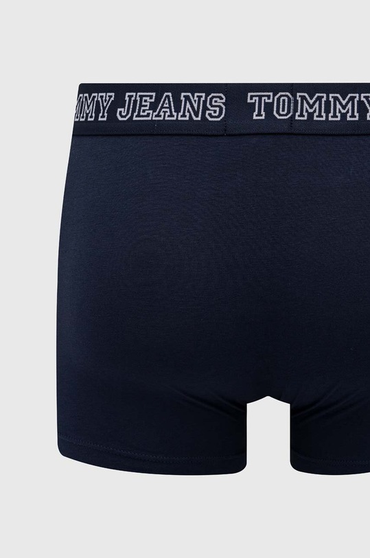 Tommy Jeans bokserki 3-pack UM0UM02850.PPYX
