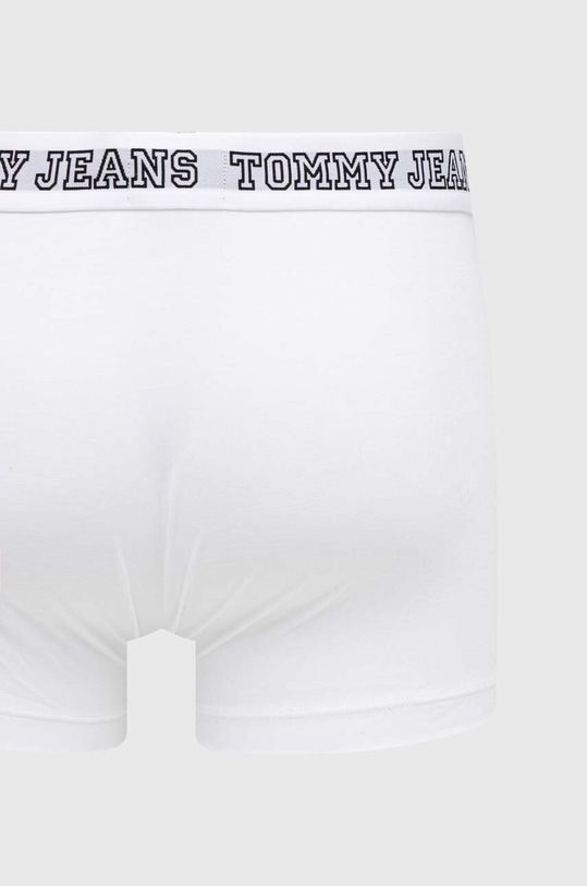 Tommy Jeans bokserki 3-pack UM0UM02850.PPYX multicolor