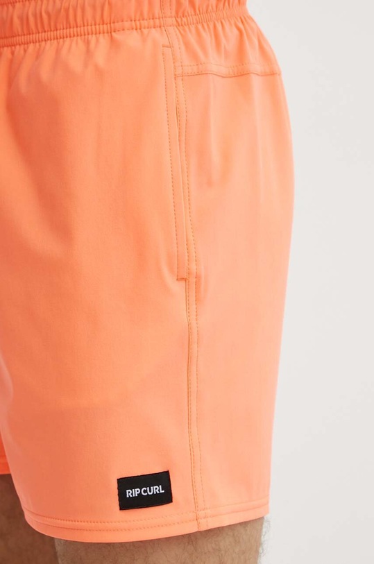 Μαγιό Rip Curl Daily πορτοκαλί 04FMBO
