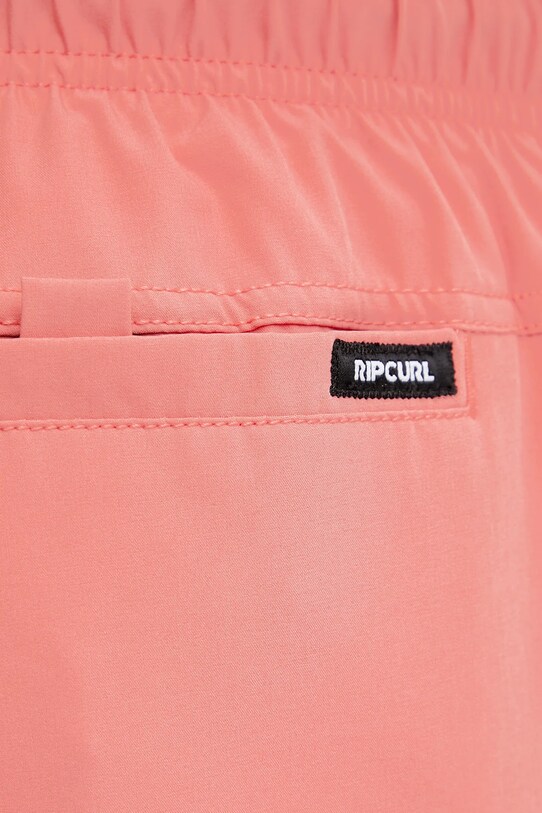 Rip Curl pantaloni scurti de baie Daily roz 04FMBO