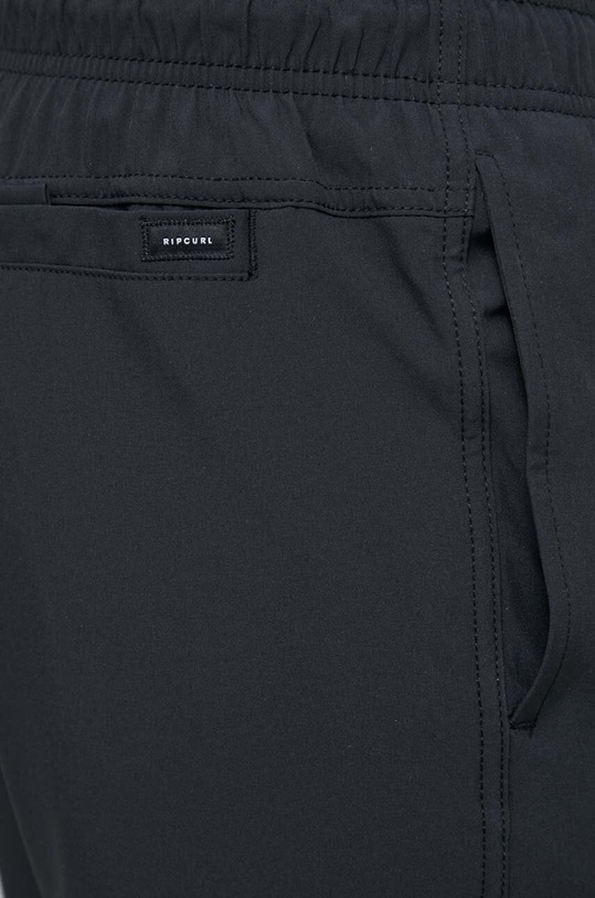 Rip Curl szorty kąpielowe Daily czarny 04FMBO