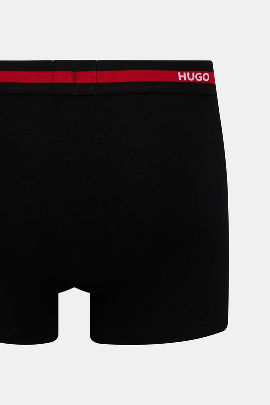 Μποξεράκια HUGO 3-pack 50492375