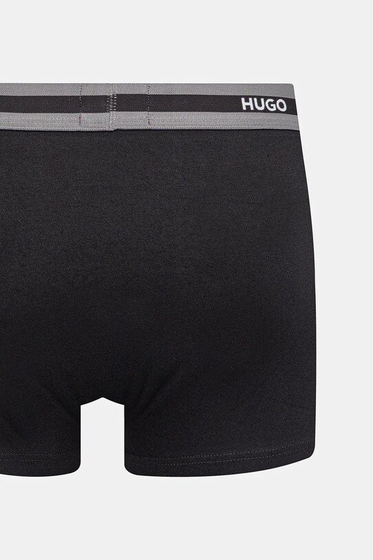 HUGO bokserki 3-pack 50492375