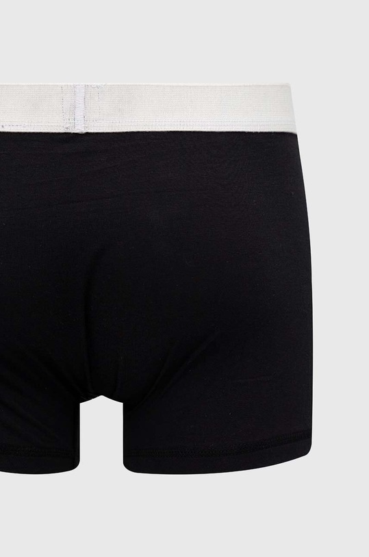 Levi's bokserki 2-pack 37149.0871 zielony
