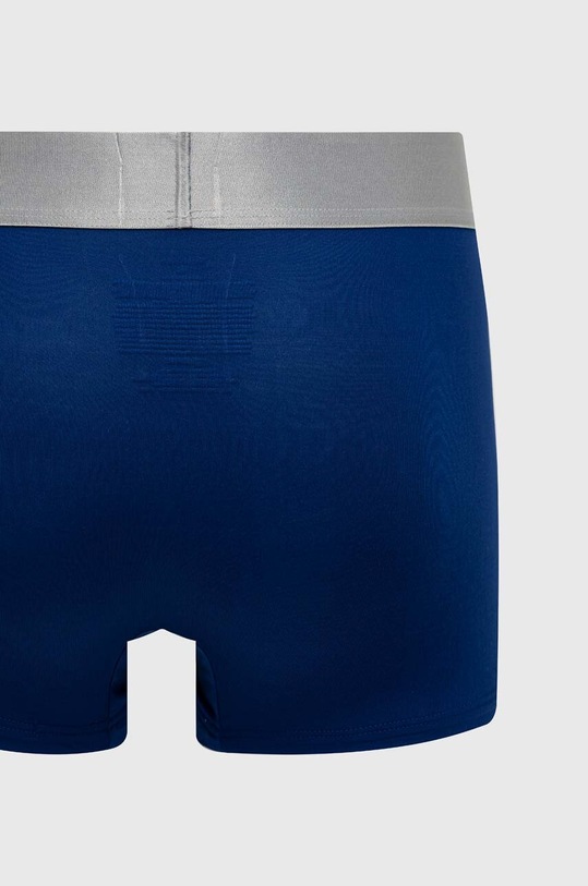 Calvin Klein Underwear boxeralsó 3 db 000NB3074A.PPYX